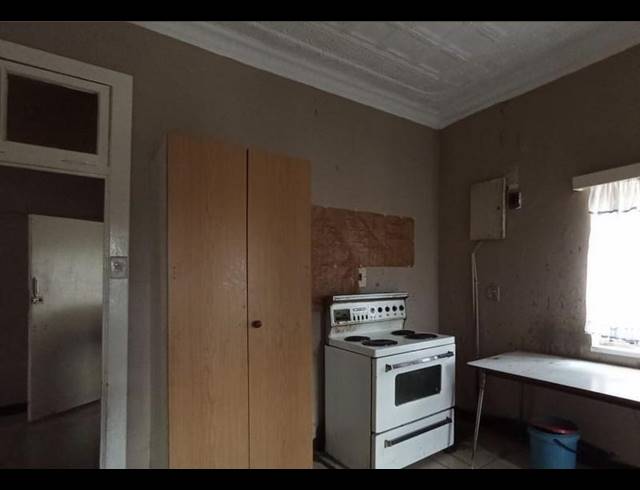 3 BEDROOM HOUSE FOR SALE IN ROSETTENVILLE